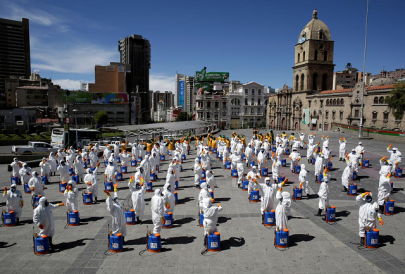 global coronavirus cases surpass one million global coronavirus cases surpass one million