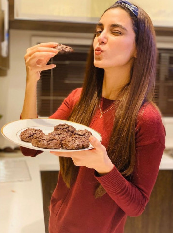 photo instagram maya ali photo instagram maya ali
