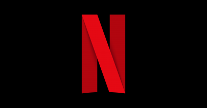 netflix leads on downloads but youtube kids grabs more hours netflix leads on downloads but youtube kids grabs more hours