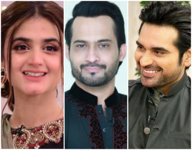 paap culture instagram goes on lockdown after pakistani celebs unleash inner beauty paap culture instagram goes on lockdown after pakistani celebs unleash inner beauty