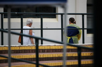 australia says true coronavirus infections could be as high as 10 million cases australia says true coronavirus infections could be as high as 10 million cases