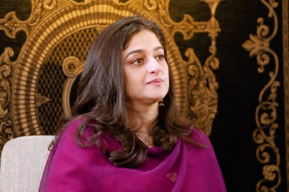 nadia jamil diagnosed with breast cancer grade 3 tumour nadia jamil diagnosed with breast cancer grade 3 tumour