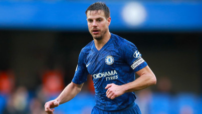 chelsea to help refuge tackle domestic abuse chelsea to help refuge tackle domestic abuse