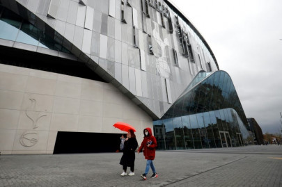 players must share financial burden during virus pfa players must share financial burden during virus pfa