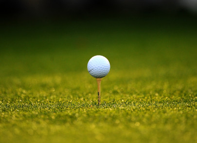 us open in limbo as golf bodies struggle with virus hit schedule us open in limbo as golf bodies struggle with virus hit schedule