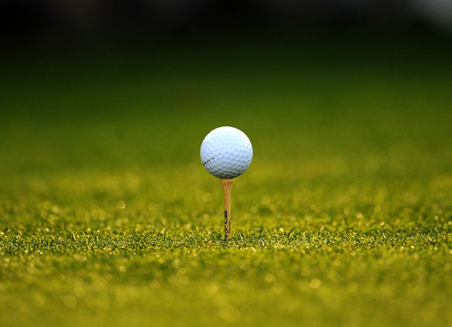 usga officials are holding off on an announcement about the major championship photo afp usga officials are holding off on an announcement about the major championship photo afp