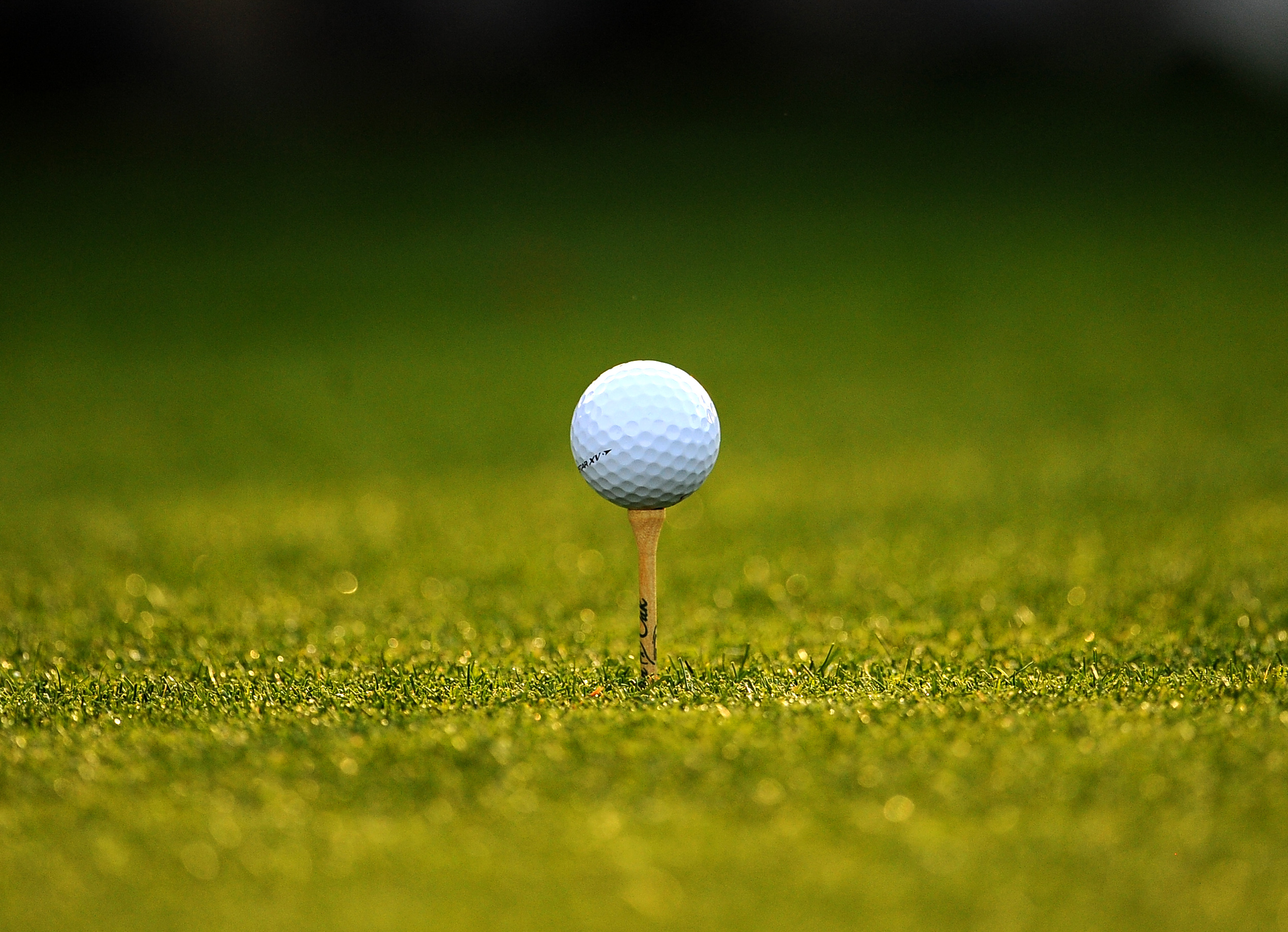 usga officials are holding off on an announcement about the major championship photo afp