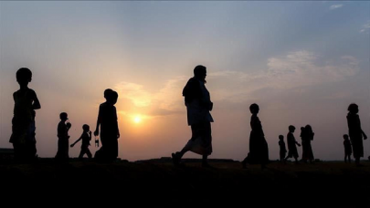 covid 19 afghan refugees in pakistan seek world s help covid 19 afghan refugees in pakistan seek world s help