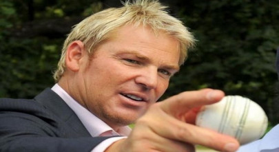 warne reveals chappell s secret to picking qadir s googly warne reveals chappell s secret to picking qadir s googly