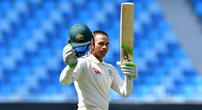 khawaja opens up on confrontation with langer before 2018 pakistan test khawaja opens up on confrontation with langer before 2018 pakistan test