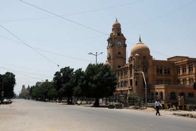 post covid 19 pakistan