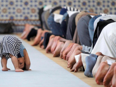 they can force them to convert to islam but they can t win their hearts they can force them to convert to islam but they can t win their hearts