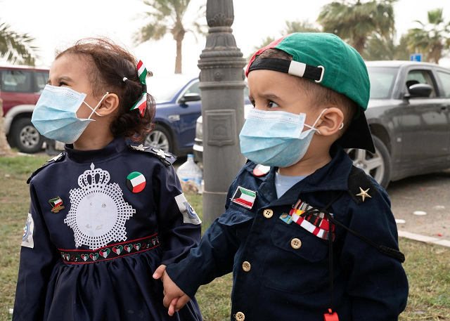 representational image photo reuters