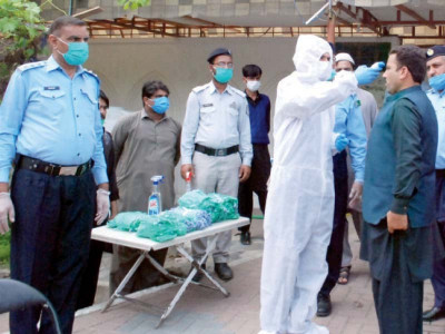 no congregations at most mosques in twin cities