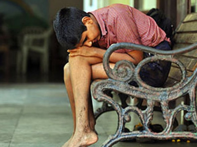 hey teacher leave the kids alone hey teacher leave the kids alone