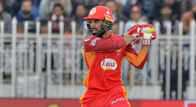 shadab khan reveals reason behind improved batting show shadab khan reveals reason behind improved batting show