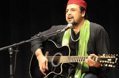 junoon s salman ahmad suspected of covid 19 junoon s salman ahmad suspected of covid 19
