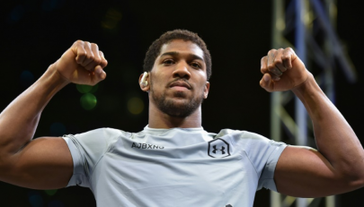 joshua s heavyweight title defence postponed joshua s heavyweight title defence postponed