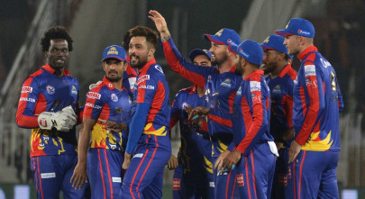 chadwick walton casts doubt over players availability for psl 5 playoffs chadwick walton casts doubt over players availability for psl 5 playoffs