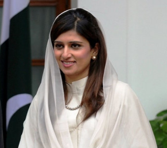 my goal is to unburden pak india relationship khar my goal is to unburden pak india relationship khar