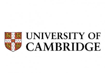 new grading policy leaves caie students scratching heads new grading policy leaves caie students scratching heads