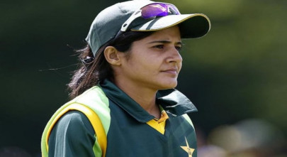 covid 19 might hurt women s cricket more than men s javeria khan covid 19 might hurt women s cricket more than men s javeria khan