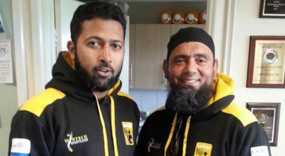 former indian cricketer names two pakistan players in all time odi xi former indian cricketer names two pakistan players in all time odi xi