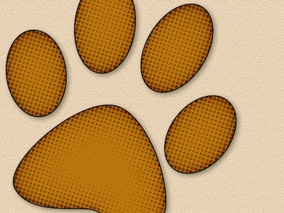 city offers to turn dog poo into gold