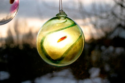 no loadshedding during sehar and iftar dg pepco no loadshedding during sehar and iftar dg pepco