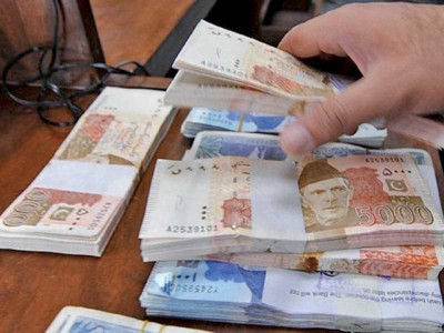 case of secretariat employees centre claims it was not consulted by provinces case of secretariat employees centre claims it was not consulted by provinces