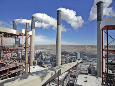 pakistan hints at delaying privatisation of lng power plants amid covid 19 outbreak pakistan hints at delaying privatisation of lng power plants amid covid 19 outbreak