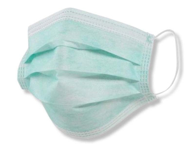 amid virus scare essential items disappear from markets amid virus scare essential items disappear from markets