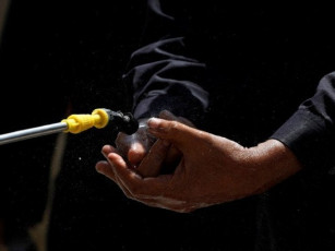 anti virus spray in jhelum