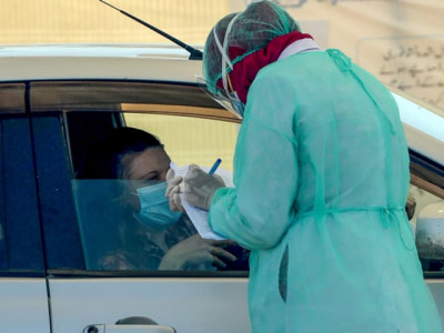 live punjab sees spike in covid 19 cases as pakistan s tally crosses 3 100 with 49 deaths