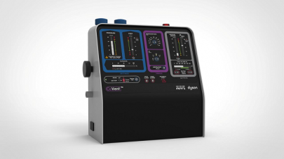 britain secures 300 new ventilators from china britain secures 300 new ventilators from china