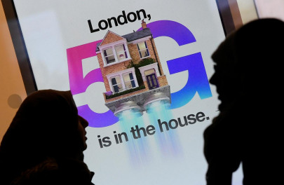 5g coronavirus conspiracy theory is dangerous fake nonsense says uk 5g coronavirus conspiracy theory is dangerous fake nonsense says uk