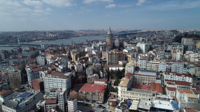 pakistani students stranded in turkey desperate to return pakistani students stranded in turkey desperate to return
