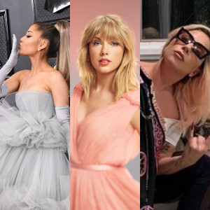 coronavirus proves a minefield for celebs coronavirus proves a minefield for celebs