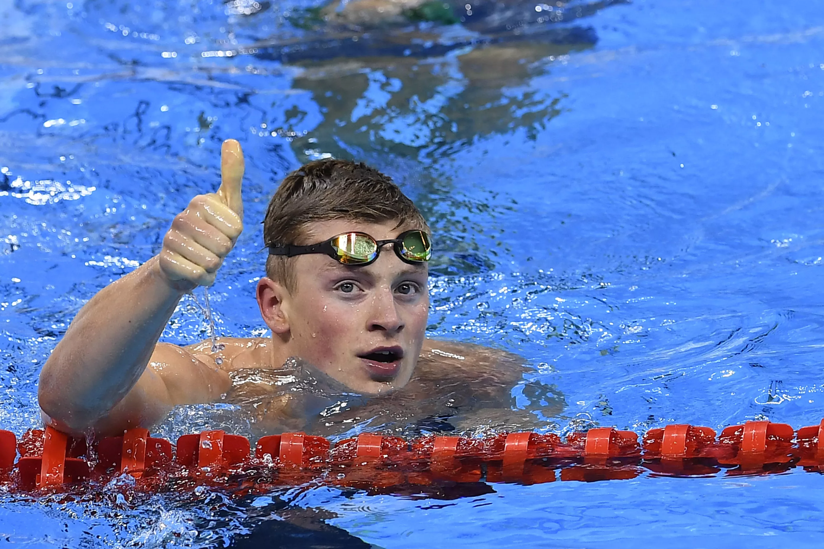 britain 039 s peaty an eight time world champion would have been preparing for the olympic games in tokyo had covid 19 not forced a postponement photo afp britain 039 s peaty an eight time world champion would have been preparing for the olympic games in tokyo had covid 19 not forced a postponement photo afp