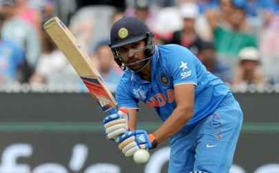 yuvraj singh draws parallels between inzamamul haq and rohit sharma yuvraj singh draws parallels between inzamamul haq and rohit sharma