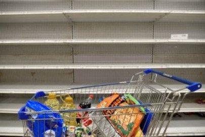 covid 19 food market constraints threaten social fabric covid 19 food market constraints threaten social fabric