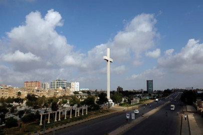 covid 19 ordeal of common man covid 19 ordeal of common man