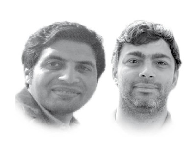 covid 19 and structural inequalities covid 19 and structural inequalities