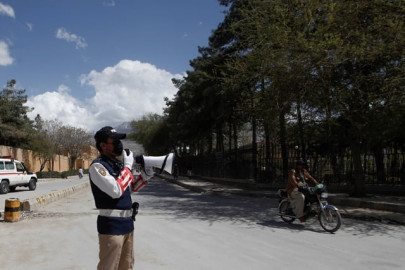 32 corona patients recover as balochistan tally tops 189 32 corona patients recover as balochistan tally tops 189