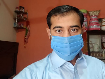 tales of survivors i became so paranoid i thought doctors would kill me tales of survivors i became so paranoid i thought doctors would kill me