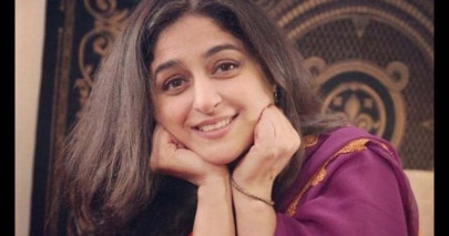 nadia jamil is grateful post surgery wishes to cherish everyday life offers nadia jamil is grateful post surgery wishes to cherish everyday life offers