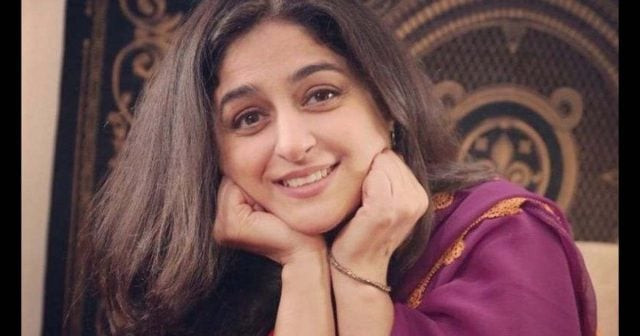 nadia jamil is grateful post surgery wishes to cherish everyday life offers nadia jamil is grateful post surgery wishes to cherish everyday life offers