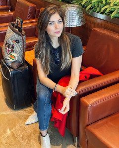 kanika kapoor finally tests negative for covid 19