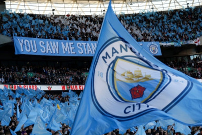 manchester city will not seek virus furlough offer manchester city will not seek virus furlough offer