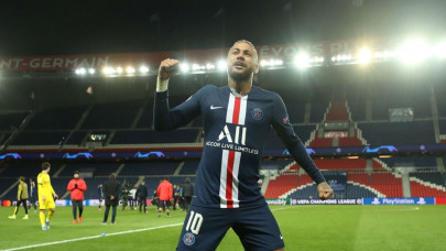 french football wrestles with coronavirus riddle